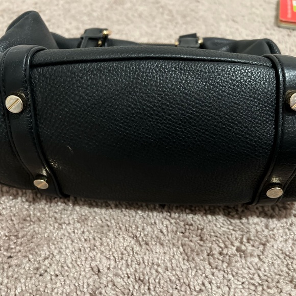 Michael Kors Handbag - Picture 4 of 9